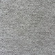 Metrážový koberec Story 9172