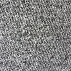 Metrážový koberec Story 9182