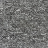 Metrážový koberec Story 9192