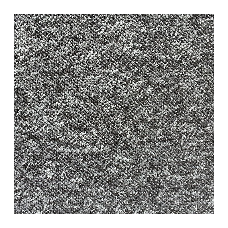 Metrážový koberec Story 9192