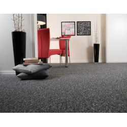 Metrážový koberec Story 9192