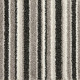 Metrážový koberec Tramonto Grey 6334