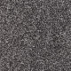 Metrážový koberec Tramonto Grey 6381