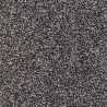 Metrážový koberec Tramonto Grey 6381