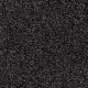 Metrážový koberec Tramonto Grey 6391