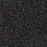 Metrážový koberec Tramonto Grey 6391