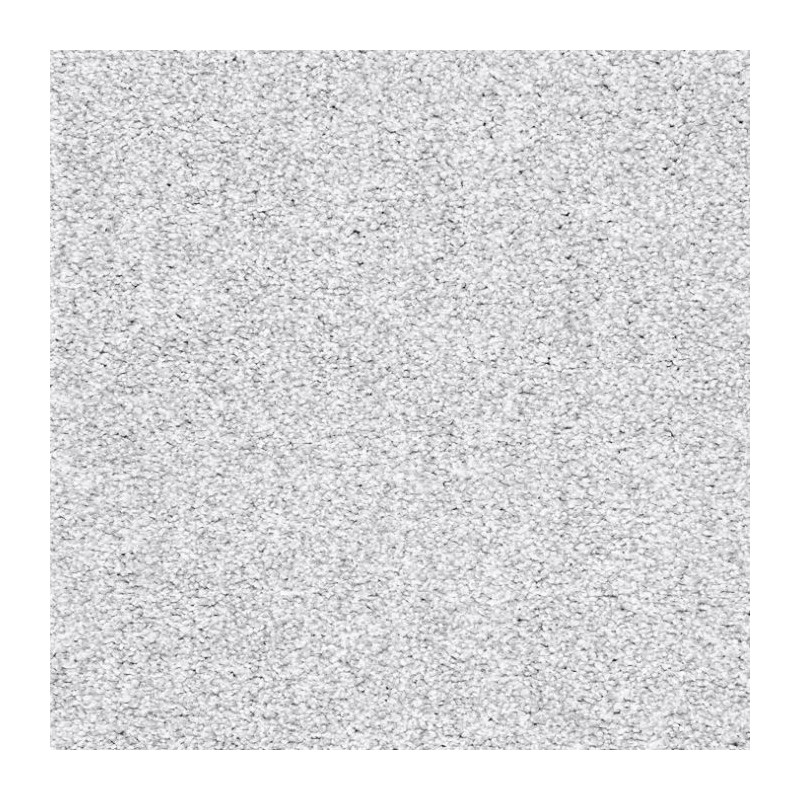 Metrážový koberec Tramonto Silk 6301
