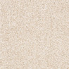 Metrážový koberec Tramonto Silk 6311