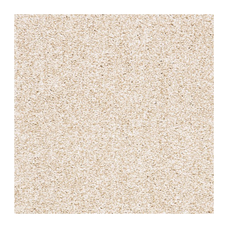 Metrážový koberec Tramonto Silk 6311