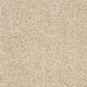 Metrážový koberec Tramonto Silk 6321