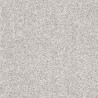 Metrážový koberec Tramonto Silk 6331