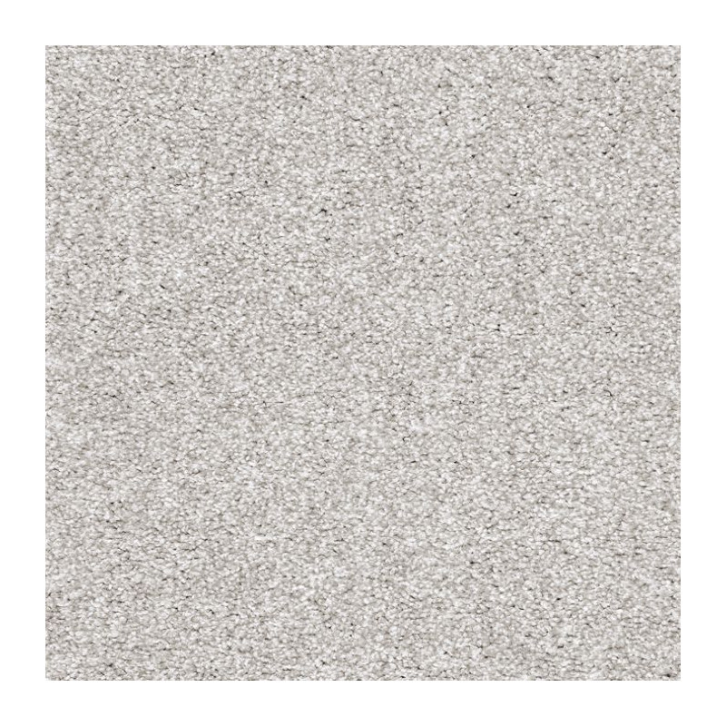 Metrážový koberec Tramonto Silk 6331