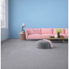 Metrážový koberec Tramonto Silk 6341