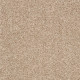 Metrážový koberec Tramonto Silk 6351