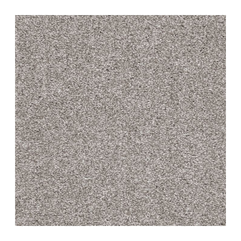 Metrážový koberec Tramonto Silk 6361