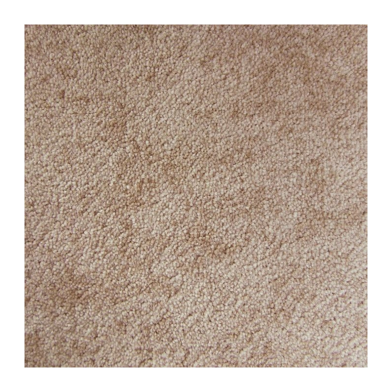 Metrážový koberec Venus 6700