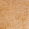 Metrážový koberec Venus 6720
