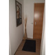 AKCE: 300x400 cm Kusový koberec Supersoft 800 černý