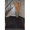AKCE: 300x400 cm Kusový koberec Supersoft 800 černý