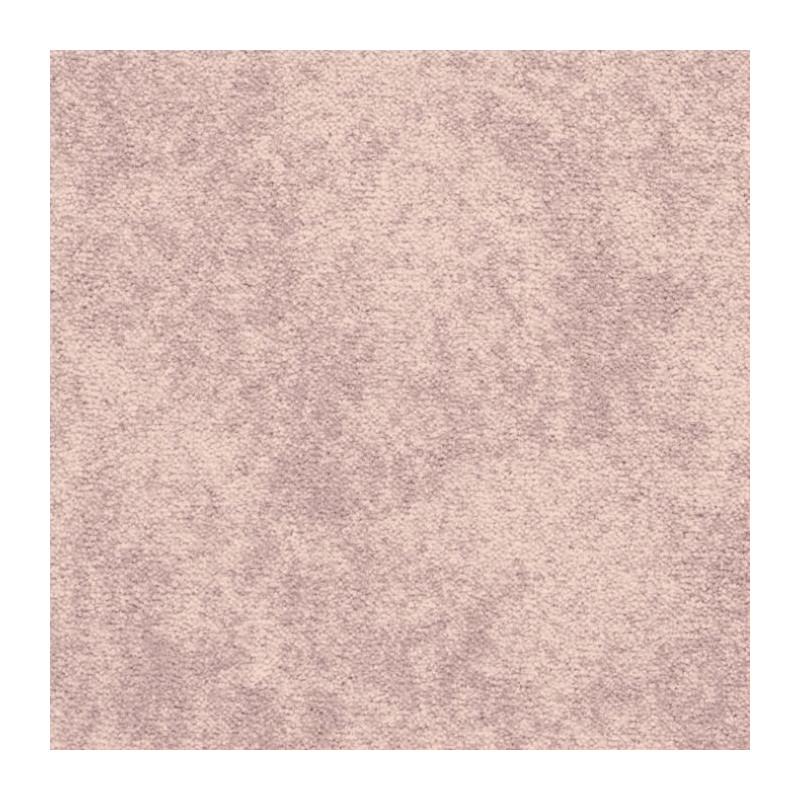 Metrážový koberec Venus 6729
