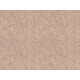 AKCE: 100x500 cm Metrážový koberec Tagil / 82131 sytě béžový