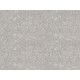 AKCE: 100x600 cm Metrážový koberec Tagil / 30331 šedý