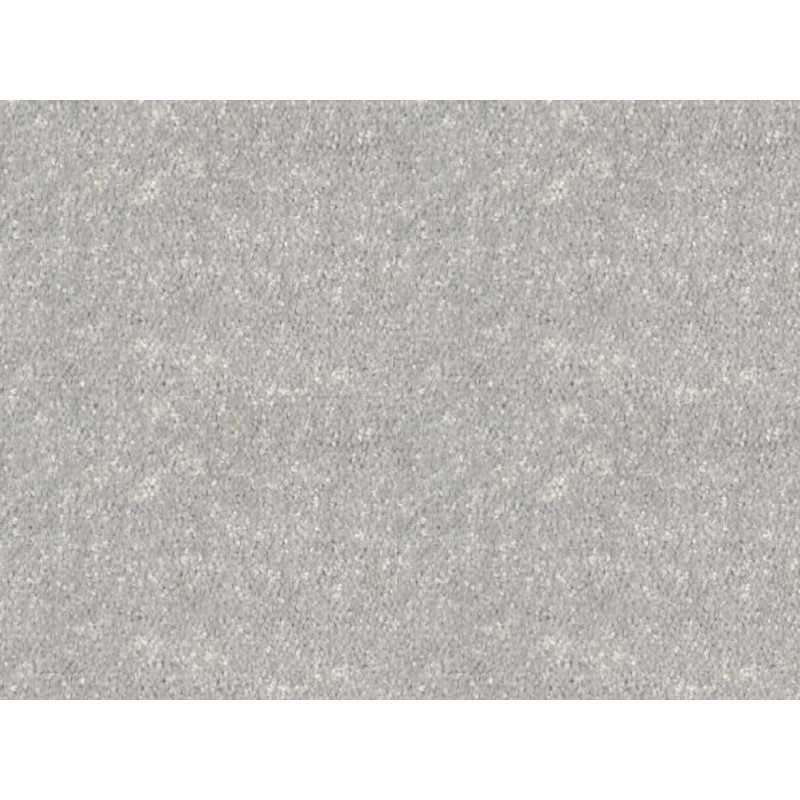 AKCE: 100x600 cm Metrážový koberec Tagil / 30331 šedý