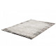 AKCE: 160x230 cm Kusový koberec Bronx 545 Sand