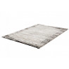 AKCE: 160x230 cm Kusový koberec Bronx 545 Sand