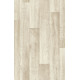 AKCE: 300x350 cm PVC podlaha Trento Chalet Oak 000S  - dub