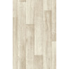 AKCE: 300x350 cm PVC podlaha Trento Chalet Oak 000S  - dub