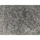 AKCE: 255x320 cm Metrážový koberec Udine taupe