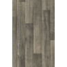 AKCE: 400x1400 cm PVC podlaha Trento Chalet Oak 939M  - dub