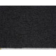 AKCE: 270x545 cm  Metrážový koberec Medusa 99