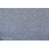 AKCE: 400x870 cm Metrážový koberec Centaure DECO 138