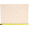 AKCE: 350x350 cm Metrážový koberec Dynasty 60