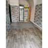 AKCE: 300x600 cm PVC podlaha Trento Chalet Oak 939M  - dub