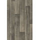 AKCE: 300x600 cm PVC podlaha Trento Chalet Oak 939M  - dub