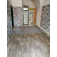 AKCE: 300x500 cm PVC podlaha Trento Chalet Oak 939M  - dub