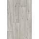 AKCE: 260x400 cm PVC podlaha Ambient Silk Oak 916L  - dub