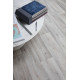 AKCE: 260x400 cm PVC podlaha Ambient Silk Oak 916L  - dub