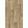 AKCE: 250x350 cm PVC podlaha Trento Chalet Oak 066L  - dub