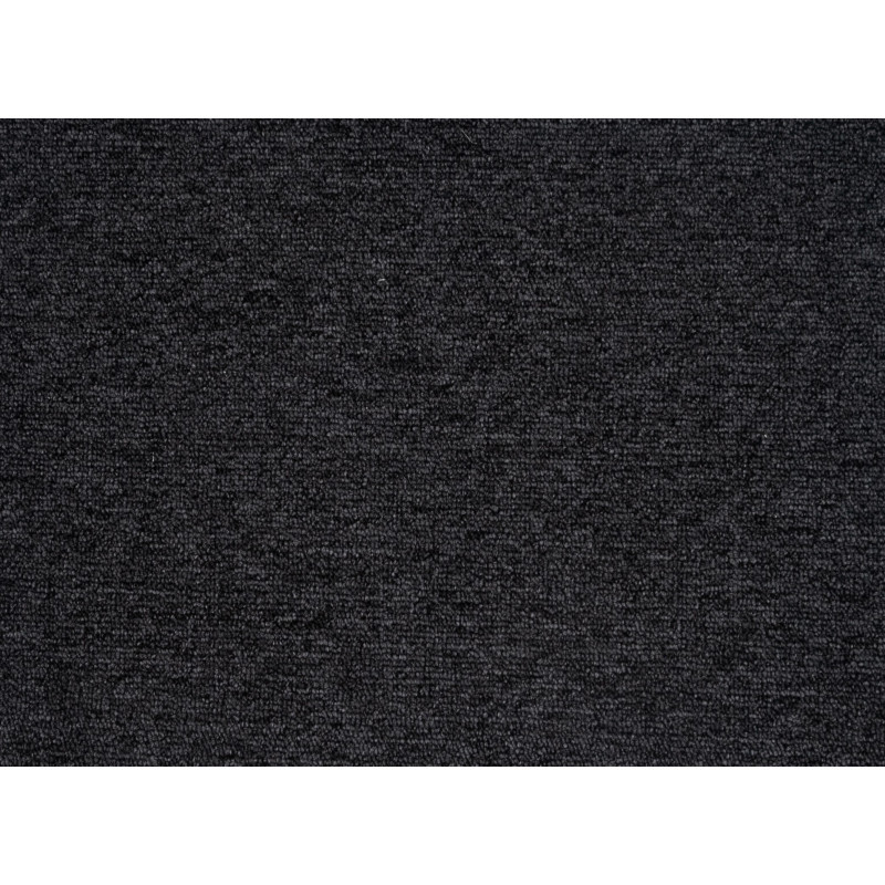 AKCE: 400x685 cm  Metrážový koberec Medusa 99