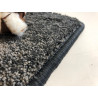 AKCE: 320x450 cm Metrážový koberec Udine taupe