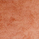 Metrážový koberec Venus 6740