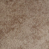 Metrážový koberec Venus 6750