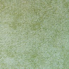 Metrážový koberec Venus 6760