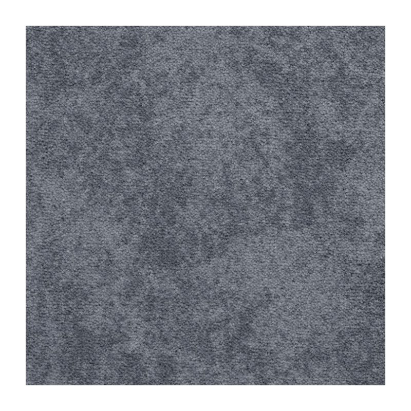 Metrážový koberec Venus 6769
