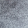 Metrážový koberec Venus 6790