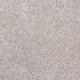 Metrážový koberec Belinda 5913